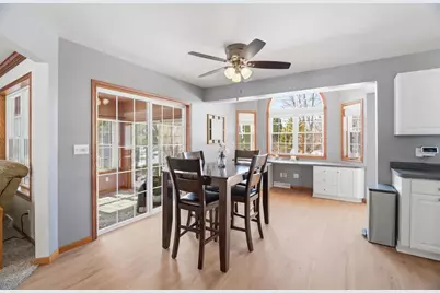 46 Aurora Lane, Fond du Lac, WI 54935 - Photo 12