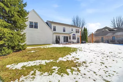 46 Aurora Lane, Fond du Lac, WI 54935 - Photo 60
