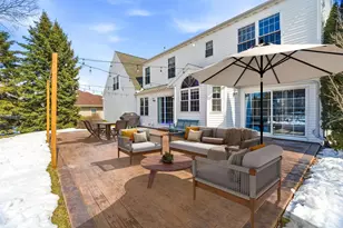 46 Aurora Ln, Fond du Lac, WI 54935 - Photo 56