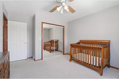 46 Aurora Lane, Fond du Lac, WI 54935 - Photo 28