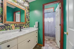 46 Aurora Ln, Fond du Lac, WI 54935 - Photo 30