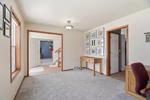 46 Aurora Ln, Fond du Lac, WI 54935 - Photo 6