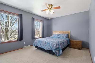 46 Aurora Lane, Fond du Lac, WI 54935 - Photo 32