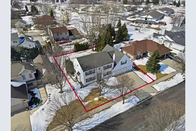46 Aurora Lane, Fond du Lac, WI 54935 - Photo 66