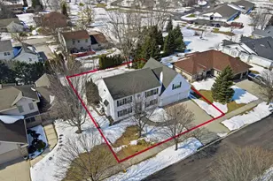 46 Aurora Ln, Fond du Lac, WI 54935 - Photo 66