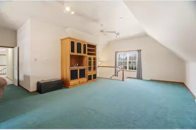46 Aurora Lane, Fond du Lac, WI 54935 - Photo 46