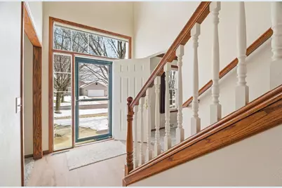 46 Aurora Lane, Fond du Lac, WI 54935 - Photo 24