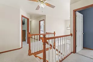 46 Aurora Ln, Fond du Lac, WI 54935 - Photo 26