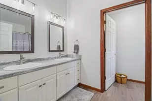 46 Aurora Ln, Fond du Lac, WI 54935 - Photo 40