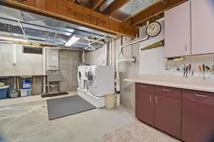 46 Aurora Ln, Fond du Lac, WI 54935 - Photo 52