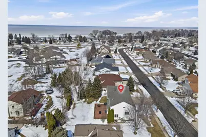 46 Aurora Lane, Fond du Lac, WI 54935 - Photo 68