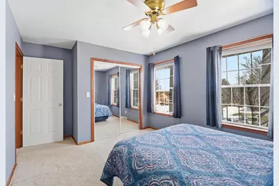46 Aurora Lane, Fond du Lac, WI 54935 - Photo 32