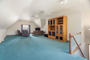 46 Aurora Ln, Fond du Lac, WI 54935 - Photo 44