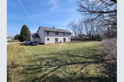 N4583 Hickory Road, Hustisford, WI 53034 - Photo 18