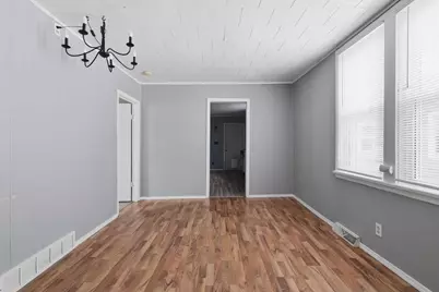 513 School Avenue, Oshkosh, WI 54901 - Photo 10