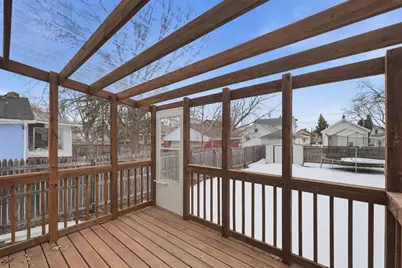 513 School Avenue, Oshkosh, WI 54901 - Photo 4