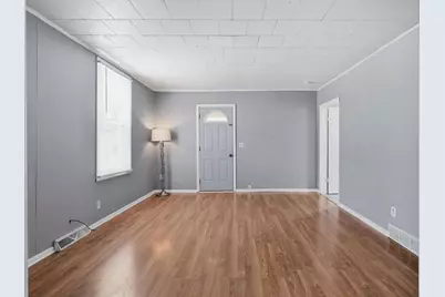 513 School Avenue, Oshkosh, WI 54901 - Photo 14