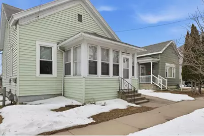 513 School Avenue, Oshkosh, WI 54901 - Photo 22