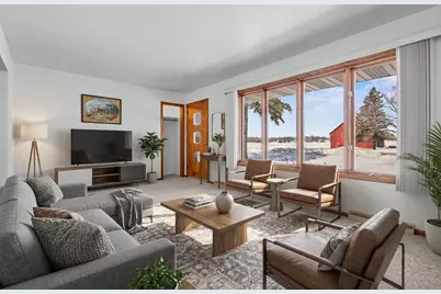 4576 Algoma Road, New Franken, WI 54229 - Photo 4