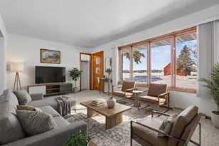 4576 Algoma Rd, New Franken, WI 54229 - Photo 4