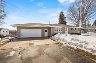 4576 Algoma Rd, New Franken, WI 54229 - Photo 38