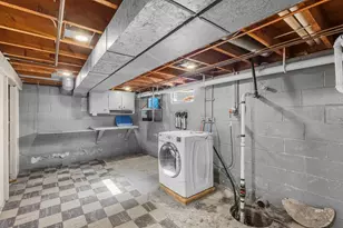 4576 Algoma Rd, New Franken, WI 54229 - Photo 34