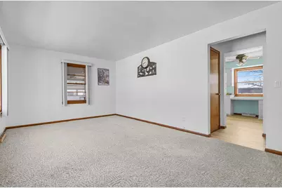 4576 Algoma Road, New Franken, WI 54229 - Photo 20