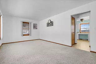 4576 Algoma Rd, New Franken, WI 54229 - Photo 20