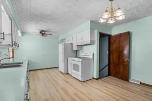 4576 Algoma Rd, New Franken, WI 54229 - Photo 22