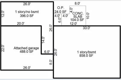 4576 Algoma Road, New Franken, WI 54229 - Photo 42