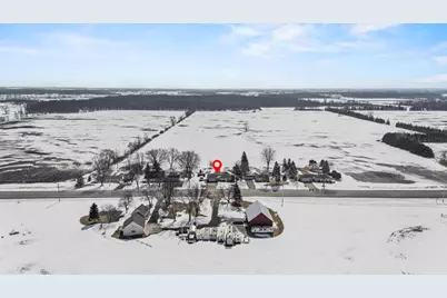 4576 Algoma Road, New Franken, WI 54229 - Photo 50