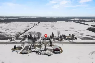 4576 Algoma Rd, New Franken, WI 54229 - Photo 50