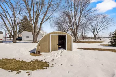 4576 Algoma Road, New Franken, WI 54229 - Photo 28