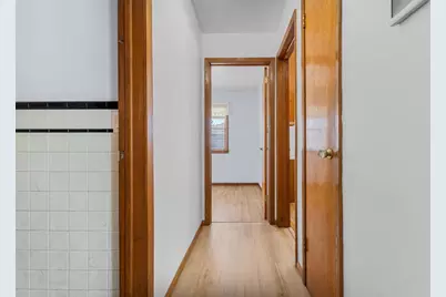 4576 Algoma Road, New Franken, WI 54229 - Photo 10