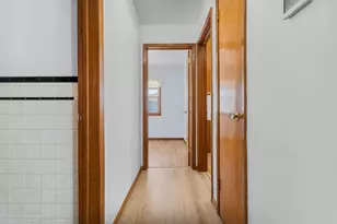 4576 Algoma Rd, New Franken, WI 54229 - Photo 10