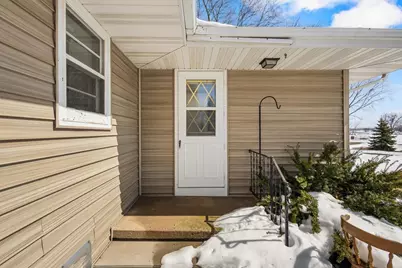 4576 Algoma Road, New Franken, WI 54229 - Photo 30