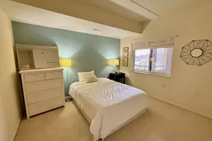 400 N Richmond St, Appleton, WI 54911 - Photo 10