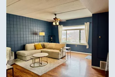 400 N Richmond Street #417, Appleton, WI 54911 - Photo 4