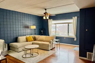 400 N Richmond St, Appleton, WI 54911 - Photo 4