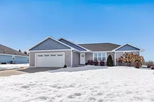 553 Dove Ln, Oconto Falls, WI 54154 - Photo 50