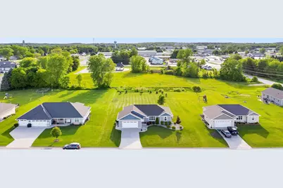 553 Dove Lane, Oconto Falls, WI 54154 - Photo 46