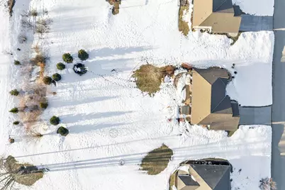 553 Dove Lane, Oconto Falls, WI 54154 - Photo 44