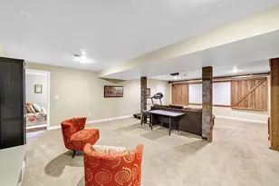 553 Dove Ln, Oconto Falls, WI 54154 - Photo 34