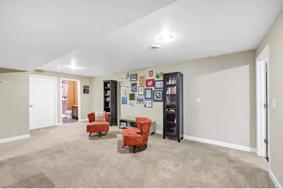 553 Dove Lane, Oconto Falls, WI 54154 - Photo 32