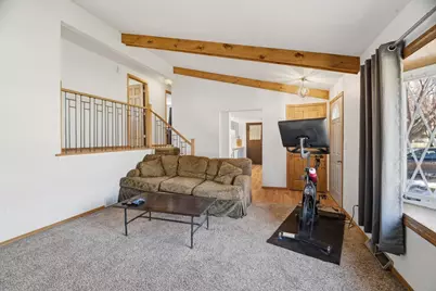 760 Mc Arthur Street, Fond du Lac, WI 54935 - Photo 4