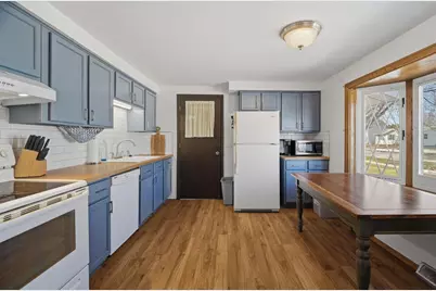 760 Mc Arthur Street, Fond du Lac, WI 54935 - Photo 6