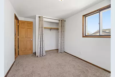 760 Mc Arthur Street, Fond du Lac, WI 54935 - Photo 12