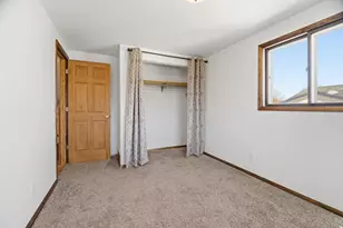 760 Mc Arthur St, Fond du Lac, WI 54935 - Photo 12