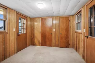 W3431 County Kk, Kaukauna, WI 54130 - Photo 14