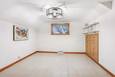 W3431 County Kk, Kaukauna, WI 54130 - Photo 22